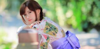 Ini Alasannya Kenapa Orang Jepang Jarang Yang Mau Menikah