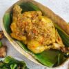 Ayam Betutu Khas Bali yang Menggoda Lidah, Ini Resep dan Cara Mengolahnya