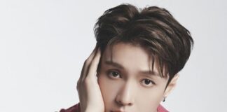 10 Tahun Debut EXO Lay Tinggalkan SM Entertainment