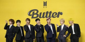 Ikuti Wamil, BTS Umumkan 'Hiatus' Sementara
