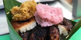 4 Resep Makanan dan Camilan Lezat Khas dari Temanggung
