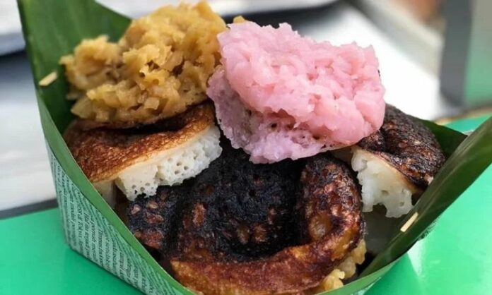 4 Resep Makanan dan Camilan Lezat Khas dari Temanggung