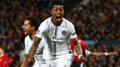 Chelsea Lebih Memilih Jules Kounde Ketimbang Kimbempe di Bursa Transfer Musim Panas, Hutton: Harusnya Kimpembe