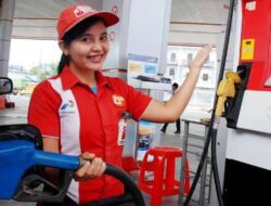 Jenis Sepeda Motor ini Akan Dilarang Menggunakan Pertalite, Cek Apakah Motormu Termasuk