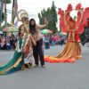 karnaval-cepu-kembali-digelar-tahun-ini-jalanan-kota-cepu-dipenuhi-lautan-manusia