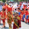 membludak-karnaval-cepu-kembali-digelar-tahun-ini-jalanan-kota-cepu-dipenuhi-lautan-manusia