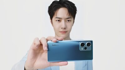 Bocoran Redmi Note 12 Pro Plus 5g Ponsel Paling Gahar Dari Xiaomi Rilis Akhir Maret 2023.jpg