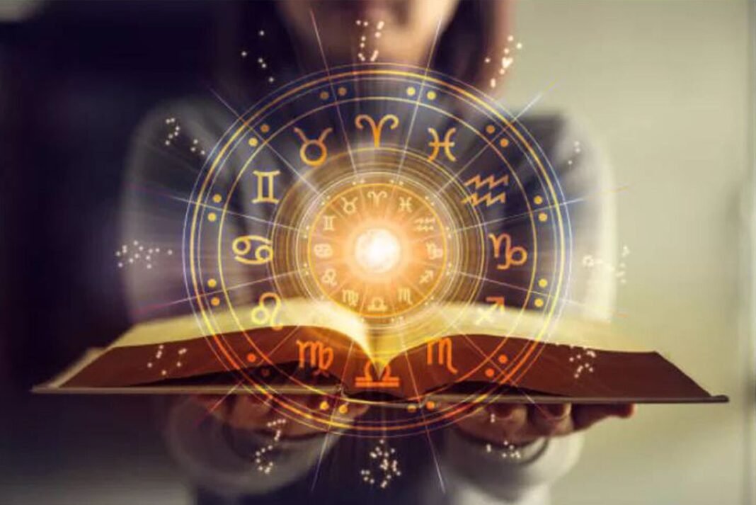 Kata Zodiak Hari Ini Sabtu 25 Mei 2024 Karir Asmara dan Keuangan Anda Pada Minggu Ini