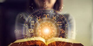 Kata Zodiak Hari Ini Sabtu 25 Mei 2024 Karir Asmara dan Keuangan Anda Pada Minggu Ini