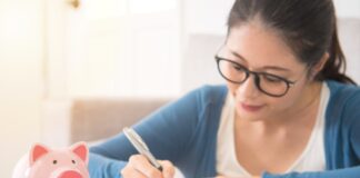 Peduli Masa Depan Inilah 5 Zodiak yang Pandai Mengelola Keuangan dan Gemar Menabung Apakah Anda Juga Termasuk