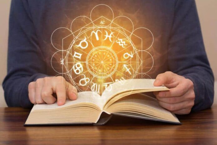 Ramalan Zodiak Hari Ini Minggu 26 Mei 2024 Bagaimana Karir Asmara dan Keuangan Anda di Minggu Ini