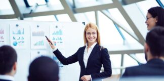 Zodiak Hari Ini Senin 27 Mei 2024 Energi Kosmik Pengaruhi Karir dan Finansial Anda Minggu Ini