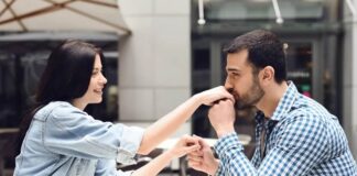 5 Zodiak yang Dikenal Mampu Menaklukkan Hati Seseorang dengan Mudah