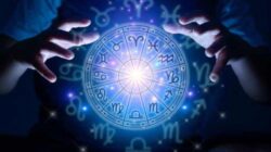 Ramalan Zodiak Mingguan Mulai 23 Hingga 29 Juni 2024 Ada Peluang Karir yang Menjanjikan bagi Zodiak Ini
