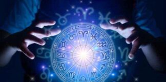 Ramalan Zodiak Mingguan Mulai 23 Hingga 29 Juni 2024 Ada Peluang Karir yang Menjanjikan bagi Zodiak Ini