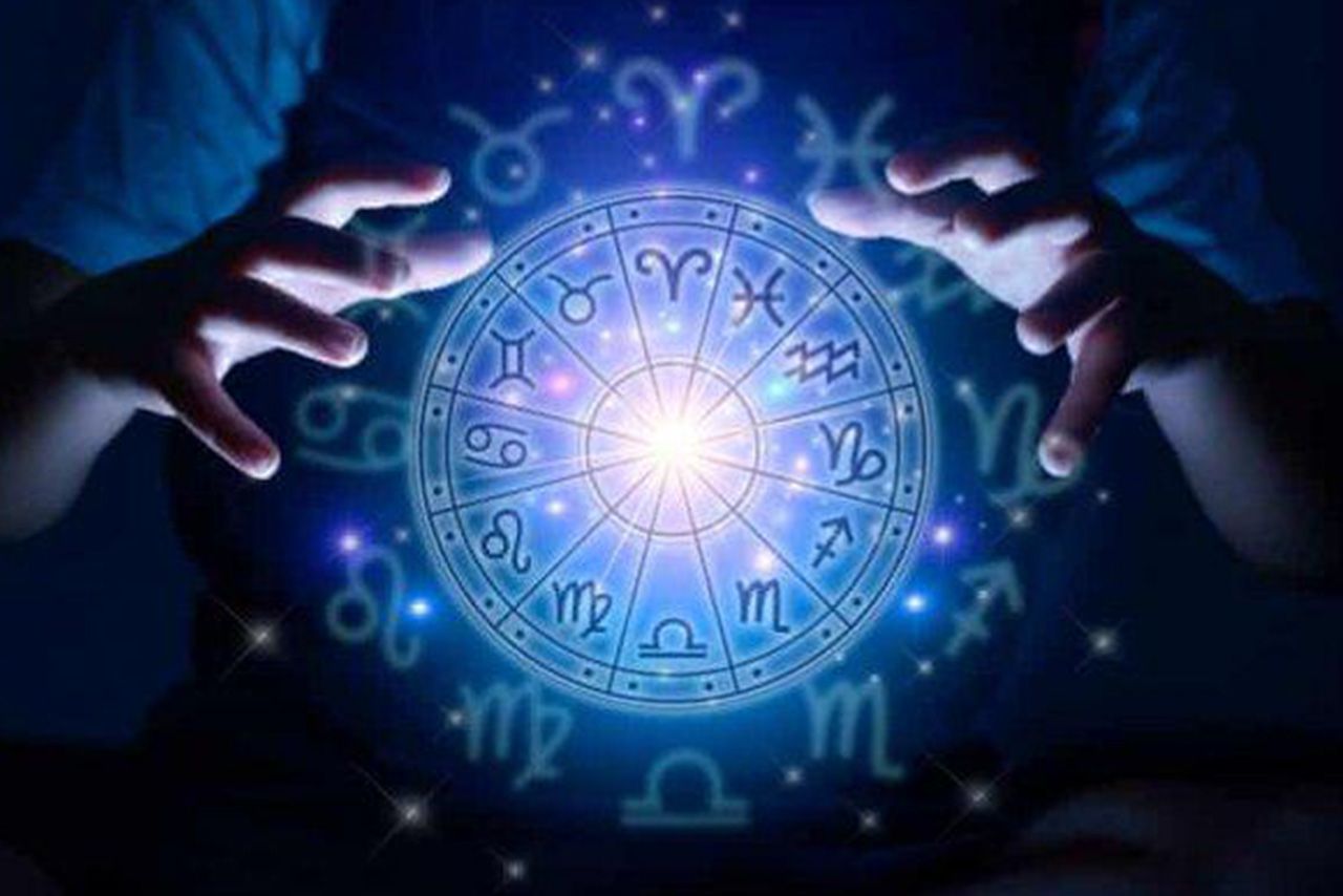 Ramalan Zodiak Mingguan Mulai 23 Hingga 29 Juni 2024 Ada Peluang Karir yang Menjanjikan bagi Zodiak Ini