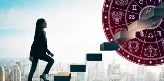 5 Zodiak yang Tidak Suka Kerja Kantoran Cek Apakah Kamu Termasuk