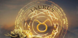 Ada Momen Tak Terduga! Ramalan Zodiak Taurus Hari Ini Senin 10 Februari 2025