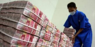 Alokasi Rp71 Triliun Dana Desa Tahun Anggaran 2025 Dijadwalkan Cair Pada Bulan Berikut