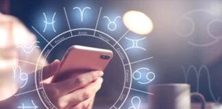 Aquarius Sedang Banyak Peluang Menjanjikan: Ramalan Zodiak Aquarius Hari Ini Sabtu 15 Februari 2025