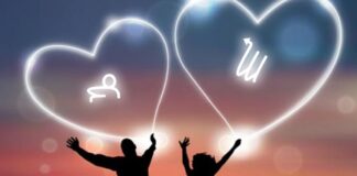 Aries Penuh Energi Pisces Sedang Puitis: Ramalan Zodiak Hari Ini Senin 17 Februari 2025