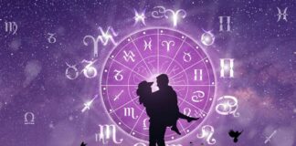 Asmara Virgo Sedang Intim Pisces Perlu Komunikasi: Ramalan Zodiak Hari Ini Minggu 23 Februari 2025