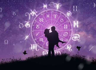 Asmara Virgo Sedang Intim Pisces Perlu Komunikasi: Ramalan Zodiak Hari Ini Minggu 23 Februari 2025