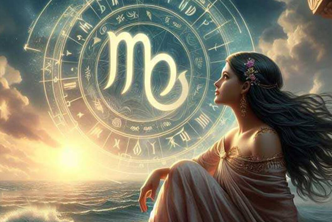 Banyak Peluang dan Tantangan! Ramalan Zodiak Virgo Hari Ini Senin 10 Februari 2025