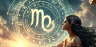 Banyak Peluang dan Tantangan! Ramalan Zodiak Virgo Hari Ini Senin 10 Februari 2025