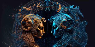 Gemini Saatnya Berinovasi! Ramalan Zodiak Gemini Hari Ini Senin 10 Februari 2025