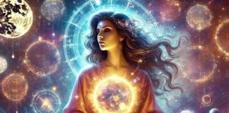 Gemini Sedang Bersinar Aries Banyak Inisiatif: Ramalan Zodiak Hari Ini Sabtu 15 Februari 2025