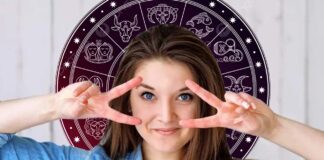 Kehidupannya Sedang Berkembang Baik: Ramalan Zodiak Aquarius Hari Ini Minggu 16 Februari 2025