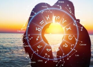 Kepekaan Pisces Berkurang Aries Semakin Intim: Ramalan Zodiak Hari Ini Sabtu 22 Februari 2025