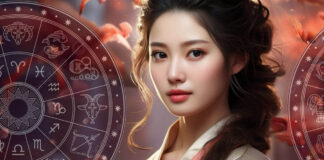 Kepribadian Seseorang Berdasarkan Shio! Cek Seperti Apa Sifat dan Karakter Anda