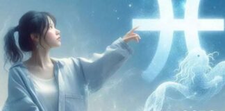 Kesehatan Karier dan Asmara Zodiak Pisces Hari Ini: Bintang-bintang Berpihak Pada Anda