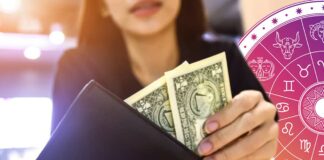 Keuangan Aries Masih Stabil Gemini Perlu Hati-hati: Ramalan Zodiak Hari Ini Sabtu 22 Februari 2025