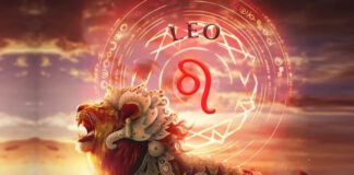 Keuangan Menipis! Ramalan Zodiak Leo Hari Ini Senin 10 Februari 2025