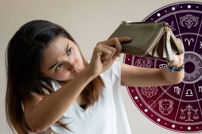 Keuangan Pisces Menurun Cancer Stabil: Ramalan Zodiak Hari Ini Senin 17 Februari 2025