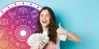 Keuangan Pisces Sedang Cerah Namun Asmara Meredup: Ramalan Zodiak Pisces Hari Ini Minggu 23 Februari 2025