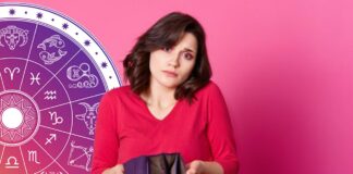 Keuangan Taurus Fluktuasi Scorpio Sedang Rumit: Ramalan Zodiak Hari Ini Kamis 20 Februari 2025 keuangan-taurus-fluktuasi-scorpio-sedang-rumit-ramalan-zodiak-hari-ini-kamis-20-februari-2025