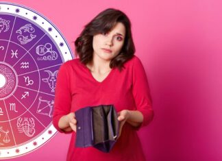 Keuangan Taurus Fluktuasi Scorpio Sedang Rumit: Ramalan Zodiak Hari Ini Kamis 20 Februari 2025 keuangan-taurus-fluktuasi-scorpio-sedang-rumit-ramalan-zodiak-hari-ini-kamis-20-februari-2025