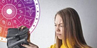 Kondisi Kesehatan dan Keuangan Anda Hari Ini: Ramalan Zodiak Hari Ini Rabu 12 Februari 2025