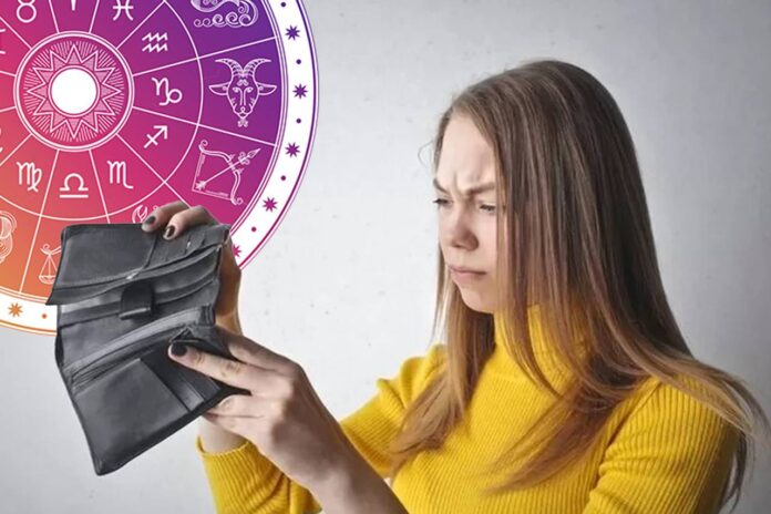 Kondisi Kesehatan dan Keuangan Anda Hari Ini: Ramalan Zodiak Hari Ini Rabu 12 Februari 2025
