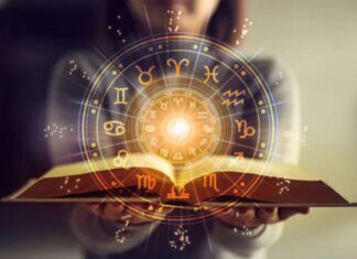 Lengkap! Ramalan Zodiak Hari Ini Selasa 25 Februari 2025: Asmara Keuangan dan Karir 12 Zodiak