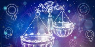 Leo Sedang Ada Konflik Taurus Harmonis: Ramalan Zodiak Senin 24 Februari 2025