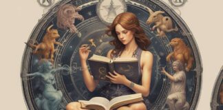 Leo Sedang Romantis Pisces Memendam Rasa: Ramalan Zodiak Hari Ini Rabu 12 Februari 2025