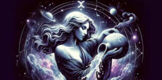Pencapaian yang Baik! Ramalan Zodiak Aquarius Hari Ini Senin 10 Februari 2025