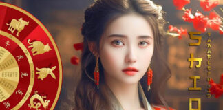 Peruntungan Anda Hari Ini Berdasarkan Shio: Ramalan Zodiak Edisi Perayaan Cap Go Meh 2025