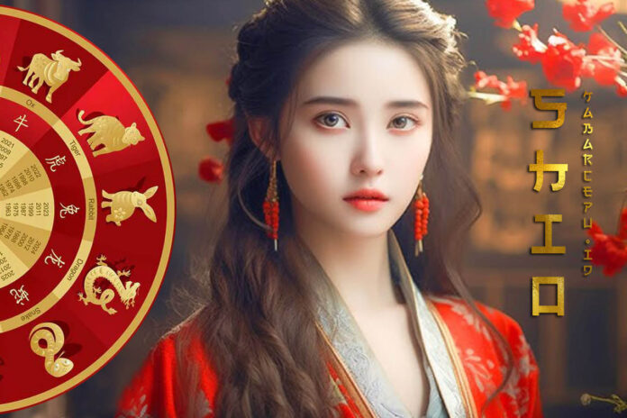 Peruntungan Anda Hari Ini Berdasarkan Shio: Ramalan Zodiak Edisi Perayaan Cap Go Meh 2025