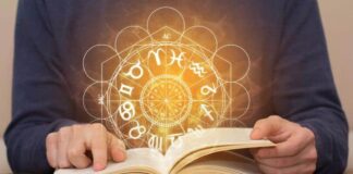 Pisces Kurang Peka Aries Ada Dinamika Baru: Ramalan Zodiak Hari Ini Kamis 13 Februari 2025